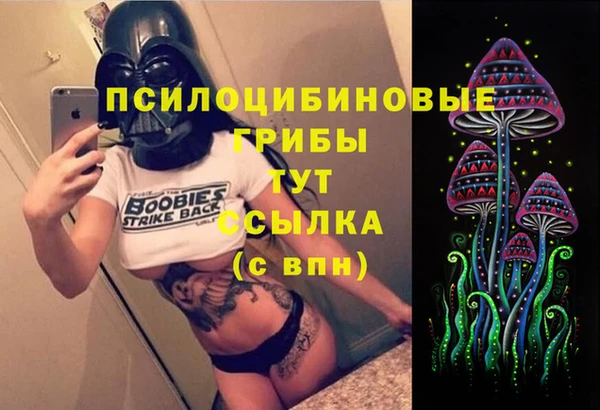 спайс Вязники